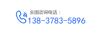 九游会·J9 - 中国官方网站 | 真人游戏第一品牌