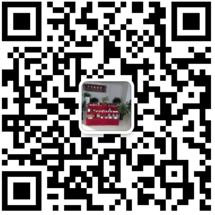 锚具_九游会-九游会主要生产种种预应力锚具,预应力张拉装备,先张梁卡具及配套使用种种型号的预应力锚具产品