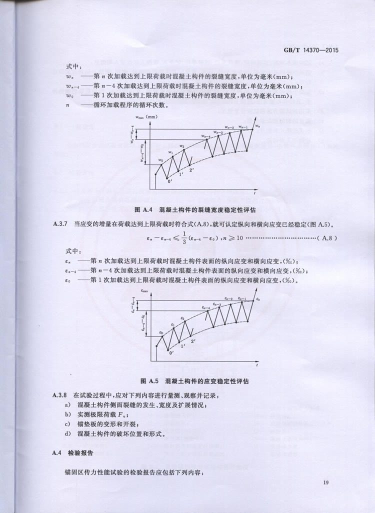 TB3193-2016预应力筋用锚具、夹具和毗连器